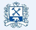 АйсХолод-Сервис в Новокузнецке