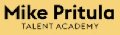 увеличить Mike Pritula Academy в Москве