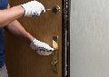 увеличить Срочная Замочная Дзержинский в Дзержинском