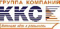 увеличить Компьютерно-кассовые Системы в Москве