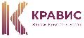 увеличить Кравис Жалюзи.рф в Санкт-Петербурге