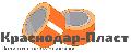 увеличить ООО "Краснодар-Пласт" в Краснодаре