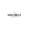 увеличить Nouvelle в Тюмени