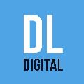 увеличить Direct Line Digital - Digital / IT / Веб-разработка / SEO в Тольятти