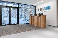 увеличить Direct Line Digital - Digital / IT / Веб-разработка / SEO в Тольятти