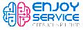 увеличить Enjoy Service в Нижнем Новгороде