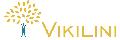 Клининговая компания Vikilini в Москве