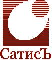 СатисЪ в Санкт-Петербурге