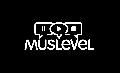 увеличить Muslevel в Москве