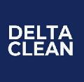 увеличить «Delta Clean» - клининговая компания в Красноярске