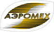 увеличить Аэромех в Ростове-на-Дону