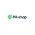 Ph-shop в Москве