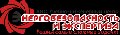 увеличить Обучение профессиям - энергобезопасность и экспертиза в Воронеже