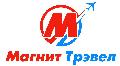 Магнит Трэвал в Москве