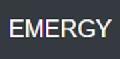 увеличить Emergy - Таганрог в Таганроге