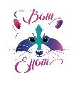 Контактный питомник «Вот Енот» в Санкт-Петербурге