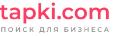 Поиск для бизнеса в Санкт-Петербурге