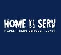 увеличить HomeServ в Москве