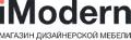 увеличить ООО «Аймодерн» в Москве