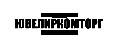 увеличить ЮвелирКомТорг в Санкт-Петербурге