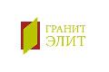 увеличить Гранит-элит в Новосибирске