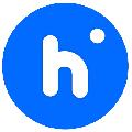 увеличить HELPMYTASK в Москве