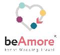 увеличить Event маркетплейс beAmore в Москве