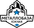увеличить Металлобаза Южная в Москве