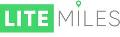 увеличить Lite Miles в Зеленограде