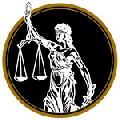 увеличить Юридическое бюро «Правовая Помощь» в Краснодаре