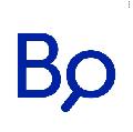 увеличить SearchBooster в Москве