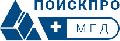 ПОИСКПРОМЕД в Москве