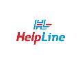 увеличить Help-Line в Москве