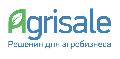 увеличить Agrisale.ru в Москве