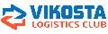увеличить VIKOSTA Logistics Club в Москве