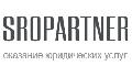 СРО Партнер в Казани
