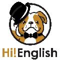 Hienglish в Одинцове