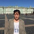 увеличить Людмила Фирмаль в Томске
