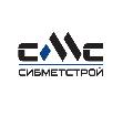ООО«СИБМЕТСТРОЙ»  в Новосибирске