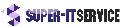 SuperITservice Реутов в Реутове