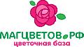 увеличить Интернет-магазин доставки цветов «МагЦветов» в Екатеринбурге
