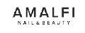 увеличить Amalfibeauty.ru в Москве