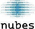 увеличить NUBES (НУБЕС) в Москве