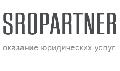 увеличить СРО Партнер в Санкт-Петербурге