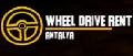 увеличить Wheel Drive Rent в Москве