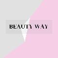 увеличить Beauty Way в Москве