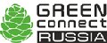 увеличить GREENCONNECT-Russia в Санкт-Петербурге
