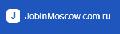 увеличить Работа в Москве и Московской области в Москве