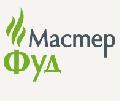 увеличить ООО “Мастер Фуд” в Москве