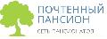 увеличить Сеть пансионатов для престарелых Почтенный пансион в Санкт-Петербурге